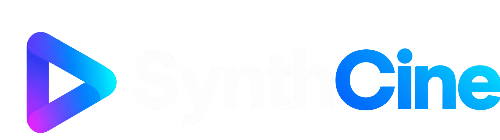 SynthCine
